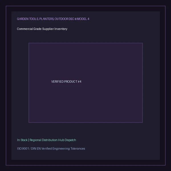 Cobalt Works Garden Tools — Versión Compacta Ahorro Espacio #8